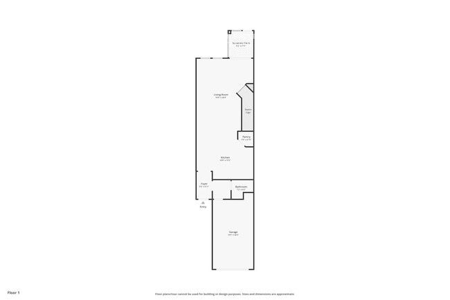 Photo - 71 Castro Ct