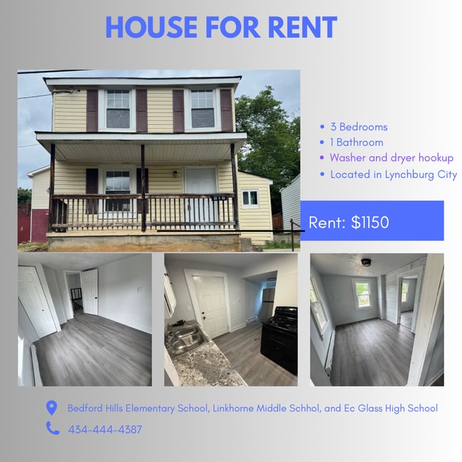 Photo - 919 1st St House
