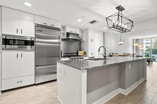 Photo - 1120 E Kennedy Blvd Unit 1026