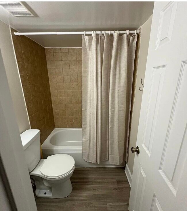 Photo - 2014 1st St NW Unit 2014 1st St NW BMNT