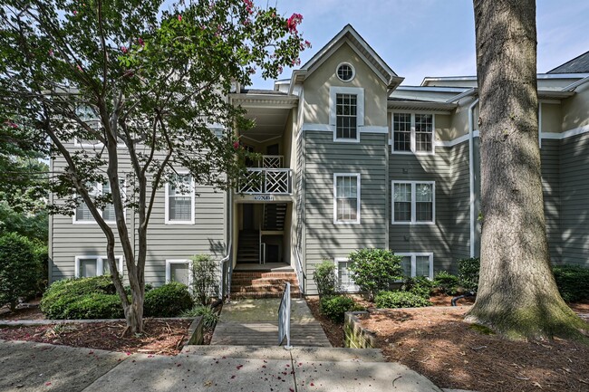 Photo - 19901 Henderson Rd Townhome