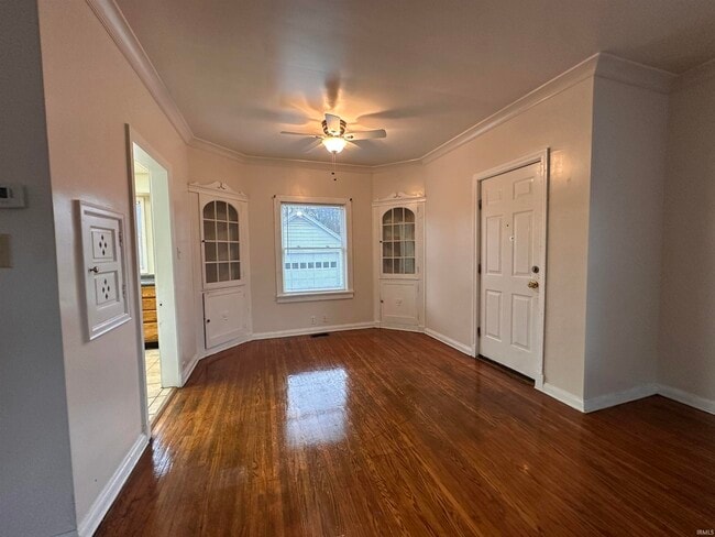 Photo - 909 Lincoln Ave