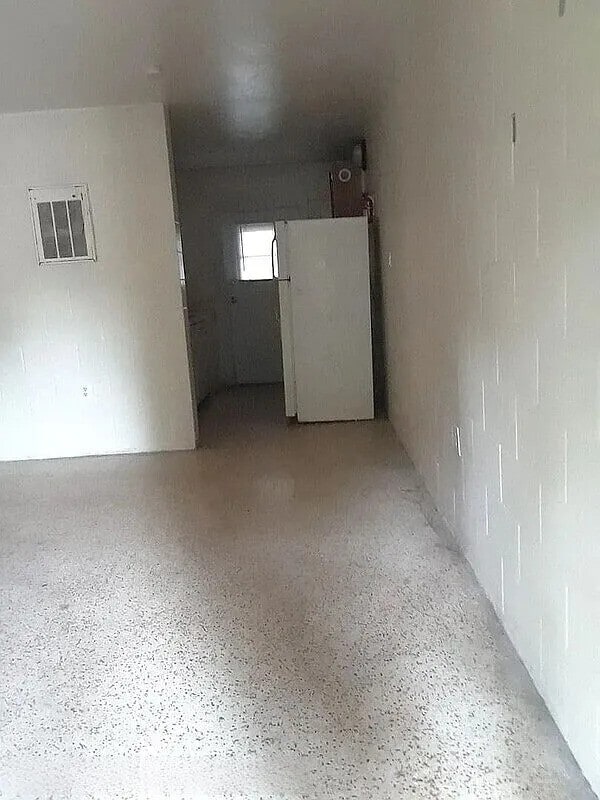 822 S Parramore Ave Unit C