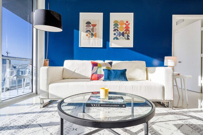 Photo - 485 Brickell Ave Unidad ID1240551P