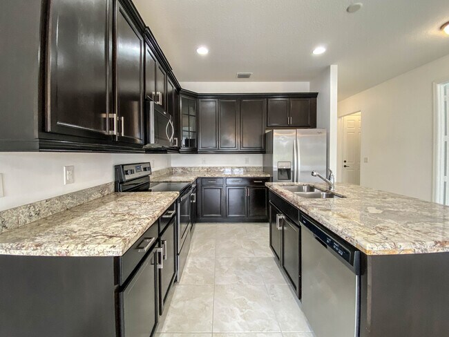 Photo - 5423 Useppa Dr