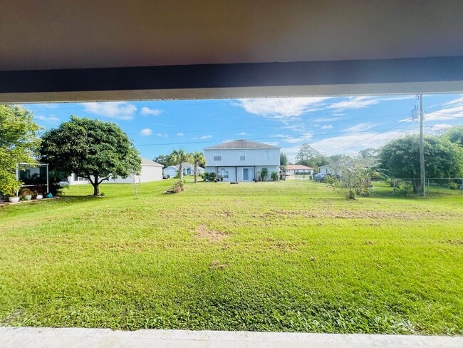 Photo - GORGEOUS 4 Bedroom/ 2 Bathroom in Palm Bay!!