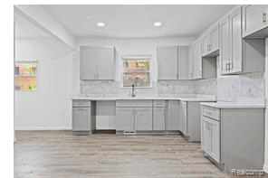 Photo - 3957 Lenox St