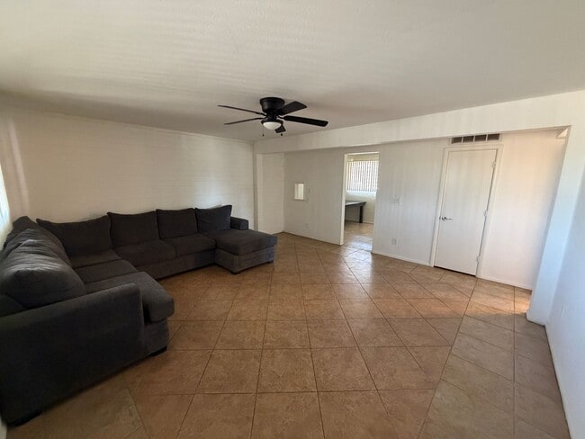 Photo - 2 Bedroom 2 Bath Condominium in Great Location Unit 109