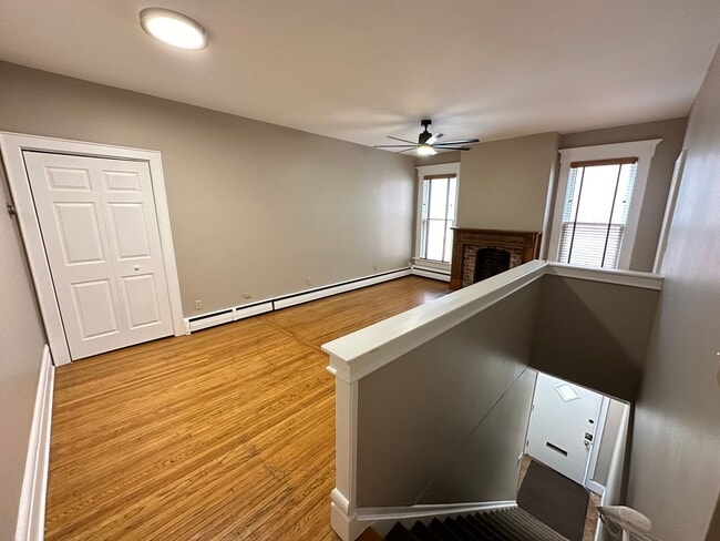 839 Neil Ave Unit 843