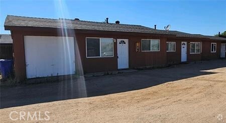 Building Photo - 21831 Arapahoe Ave Unit 1 Rental