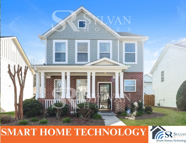 Building Photo - At Last, This Is What You Have Been Searching For!