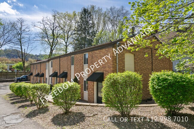 Building Photo - 320 Bank St Unit D Rental