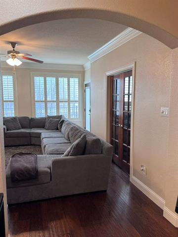 Photo - 2607 Eagle Dr