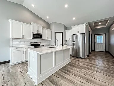 Photo - 1855 NE Little Beaver Dr