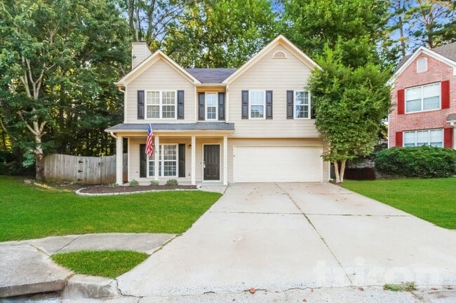 Building Photo - 2395 Sailor Ln