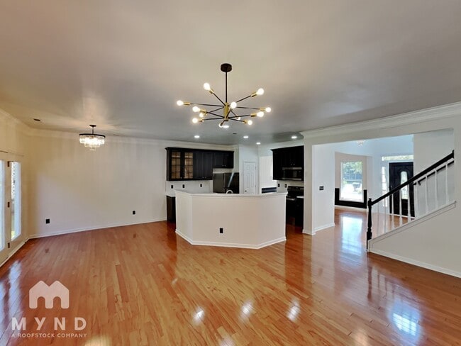 Photo - 3015 Sweetspire Rd