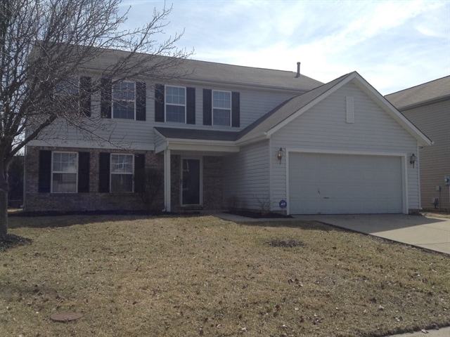 Building Photo - 3151 Crestwell Dr Rental