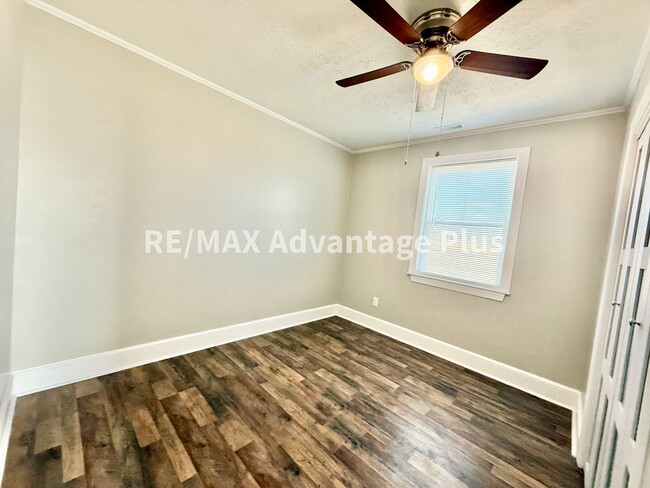 Photo - Charming renovated home in country setting