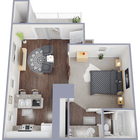 0x1_Plan4_510_SqFt_Overhead_791232.png
