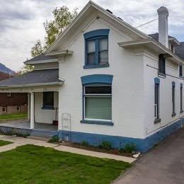 Building Photo - 174 E 300 S