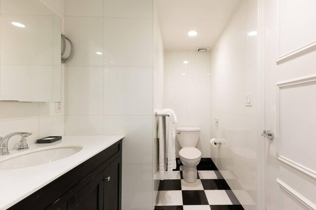 Photo - 119 W 57th St Unidad ID408771P