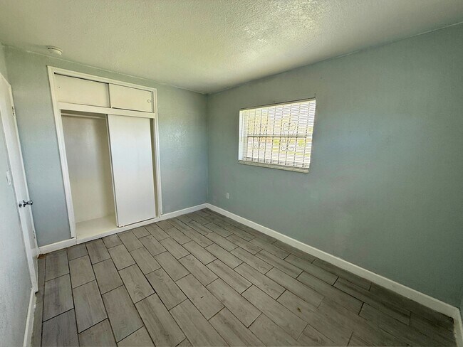 Photo - 3540 NW 209th Terrace