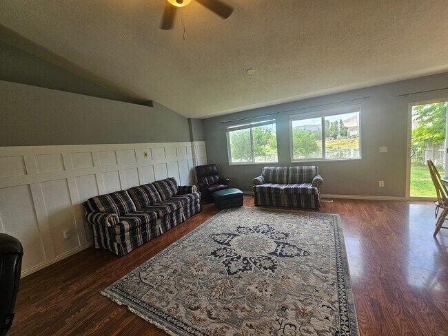 Photo - 3453 Kennekuk Cir