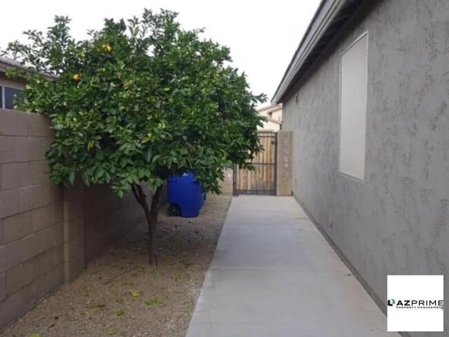 Photo - beautiful home