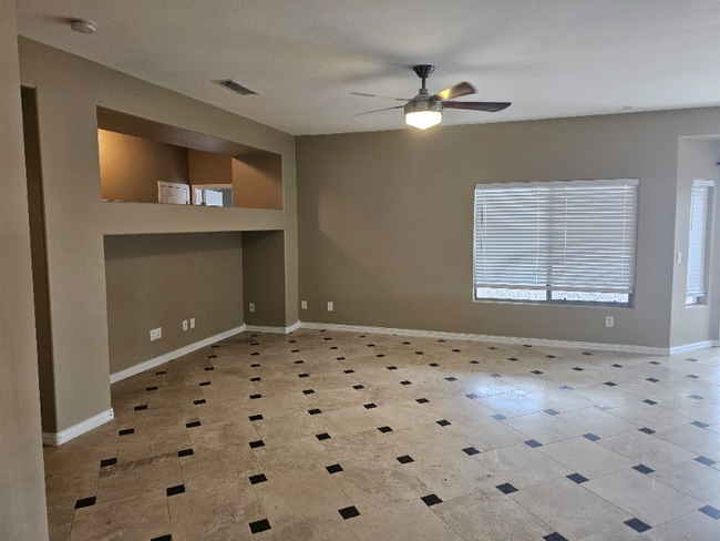 Photo - 5623 S 54th Dr