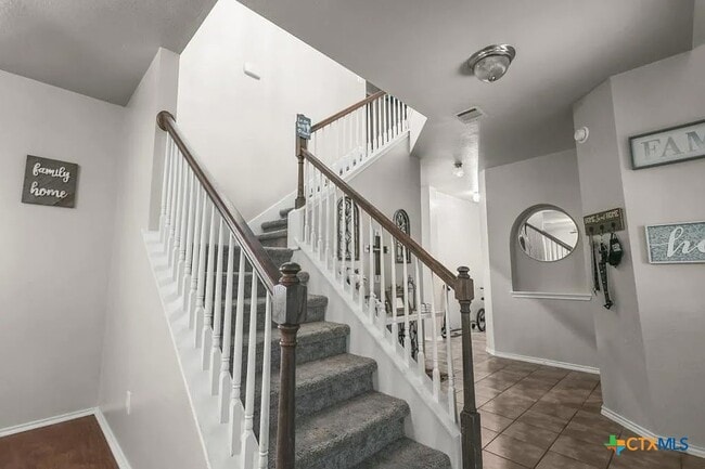 Photo - 4303 Jack Barnes Ave