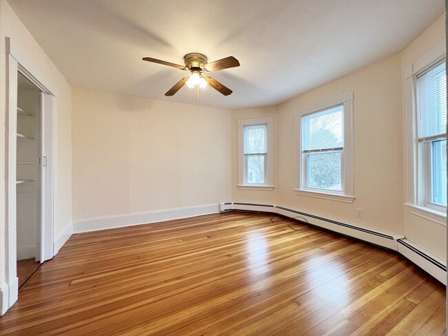 Photo - 47 Tremont St Unit 2