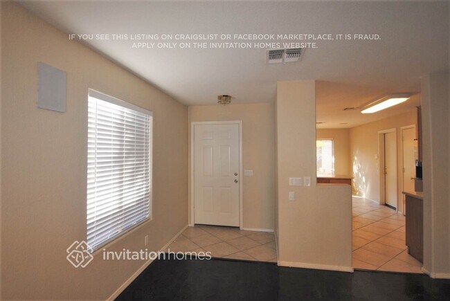 Photo - 2423 S 82nd Ln