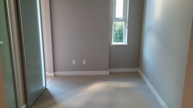Photo - 4539 Cambie St Unit 103 4539 Cambie Street