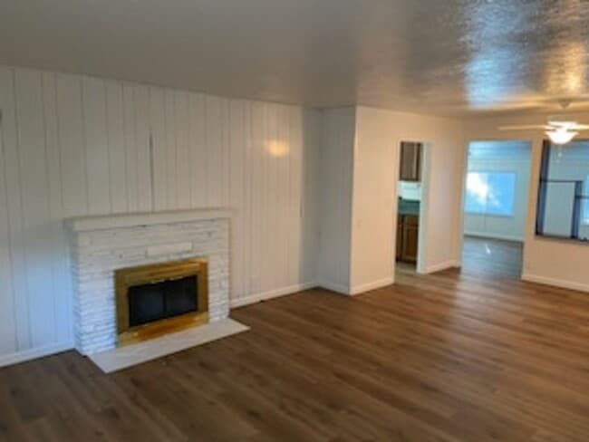 Photo - 115 Terrace Dr