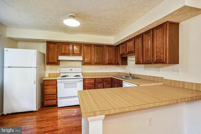 Building Photo - 11504 Ivy Bush Ct