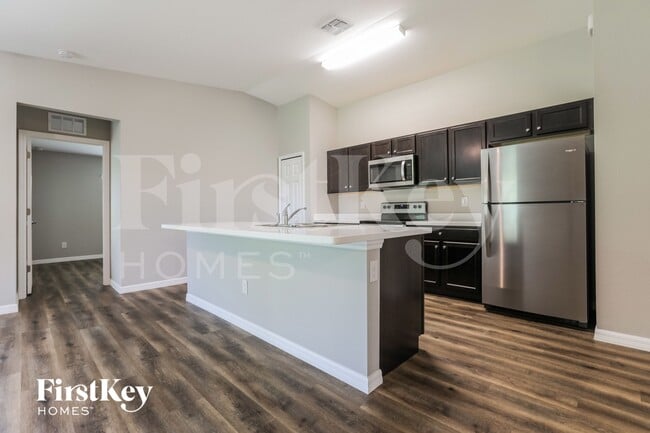 Photo - 22586 Laika Ave