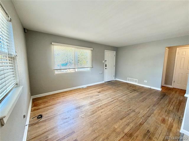Photo - 1738 Verbena St