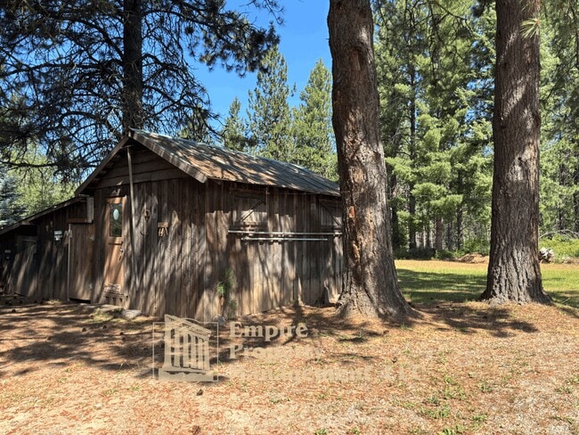 Photo - 10239 Baldy Mountain Rd