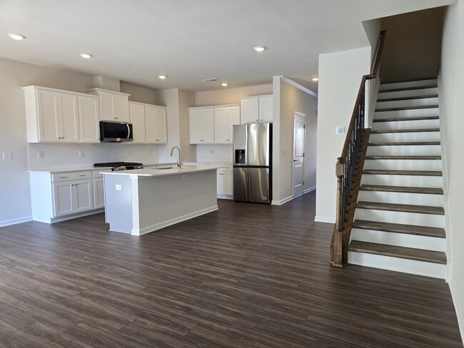 Photo - 1852 Pheasant Trce Cir