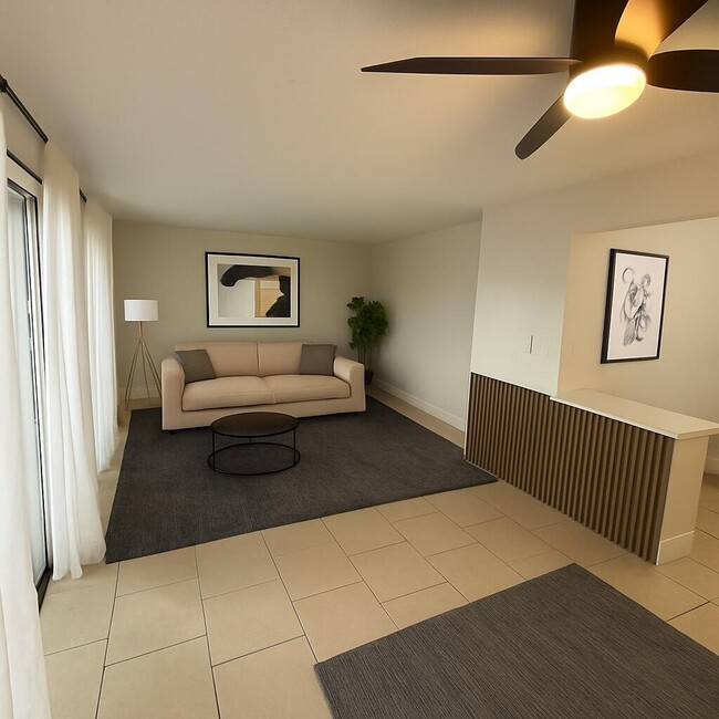 Photo - 6150 SW 37th St Unit 000