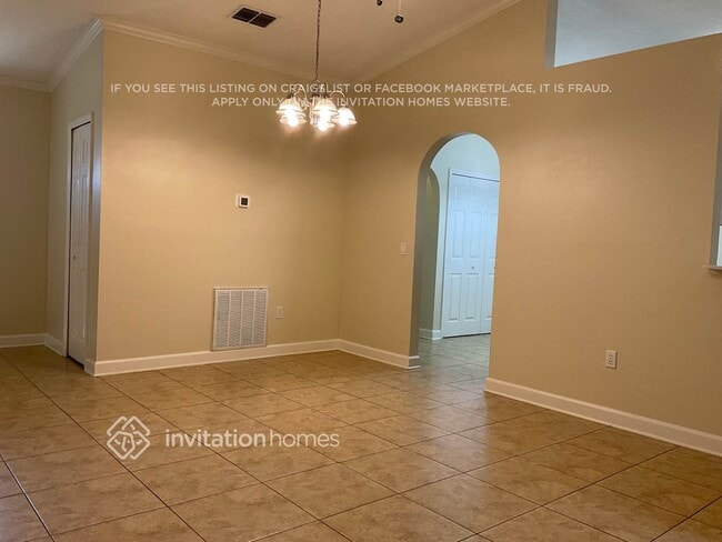 Photo - 10032 Tikimber Ln