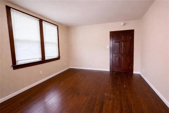 Photo - 1739 Duels St