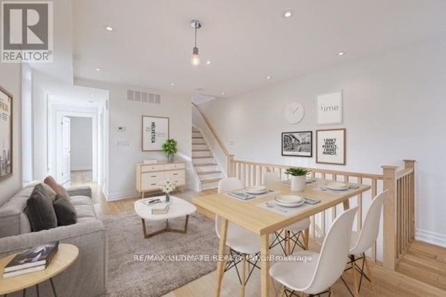 Photo - 50 Foxley St