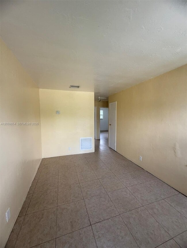 Photo - 1732 NW 75th St Unit 1732