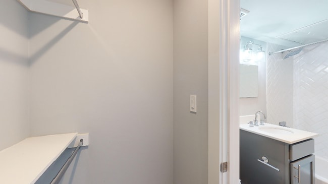 Photo - 4400 San Jacinto St Unit 107