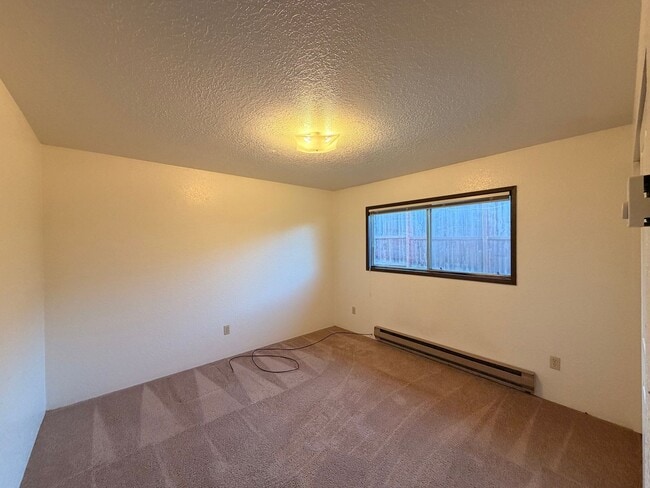 Photo - vanj01 Unit 131