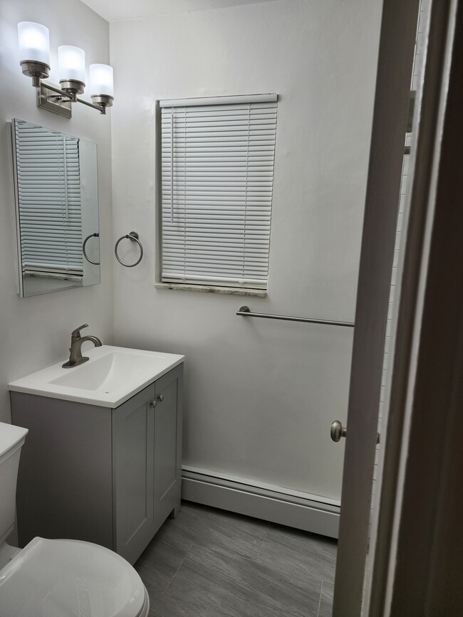Photo - 2467 NJ-10 Unit 45