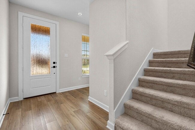 Photo - 1006 Whispering Winds Dr