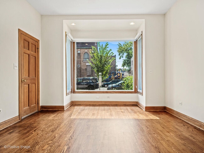 Photo - 2908 W McLean Ave