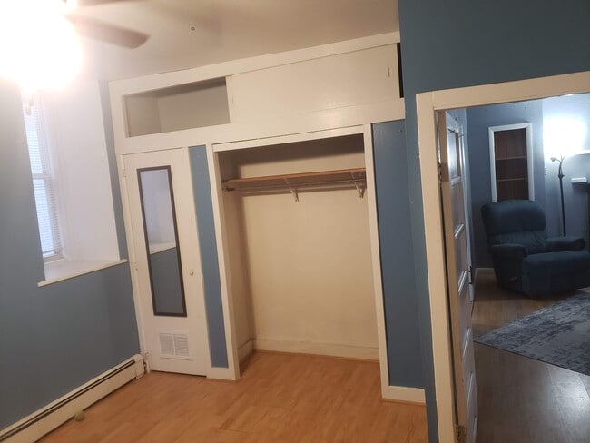 Photo - 4631 Highway 57 Unit A